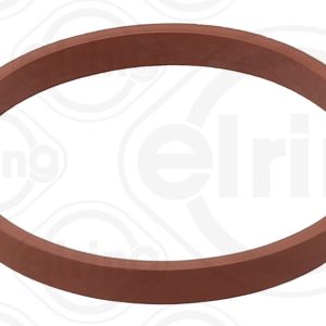 Garnitura Carcasa galerie admisie ELRING 907.610 – PEOUGET | AutoRival