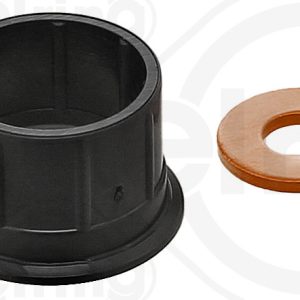 Set inele de etansare injector Common-Rail ELRING 911.270 – PEOUGET | AutoRival