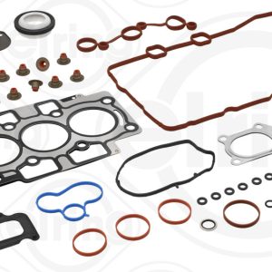 Set garnituri complet motor ELRING 928.980 – PEOUGET | AutoRival
