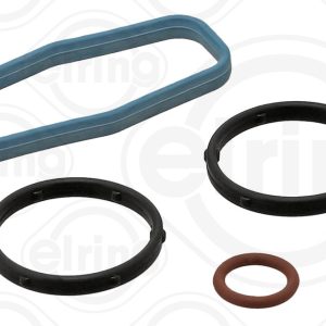 Set garnitura de etansare pompa de ulei ELRING 938.940 – PEOUGET | AutoRival