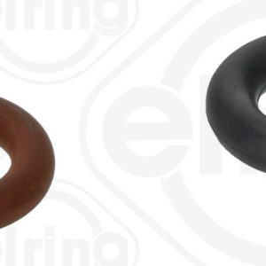 Set inele etansare injector ELRING 966.240 – PEOUGET | AutoRival
