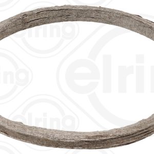 Garnitura racord evacuare ELRING 966.330 – PEOUGET | AutoRival