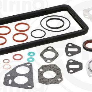 Set garnituri chiulasa ELRING 986.748 – PEOUGET | AutoRival