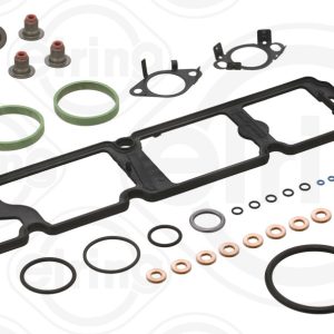 Set garnituri chiulasa ELRING 995.620 – PEOUGET | AutoRival