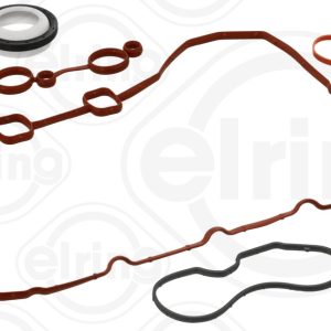 Set garnituri carcasa distributie ELRING B13.430 – PEOUGET | AutoRival