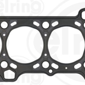 Garnitura chiulasa ELRING B14.300 – PEOUGET | AutoRival