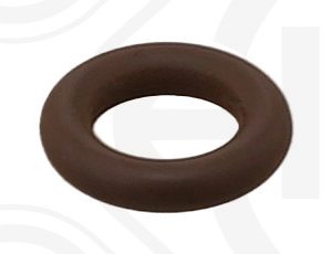 Inel etansare injector ELRING B19.420 – PEOUGET | AutoRival