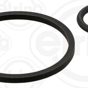 Set garnituri radiator ulei ELRING B26.810 – PEOUGET | AutoRival