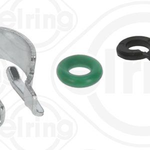 Set inele etansare injector ELRING B79.220 – PEOUGET | AutoRival