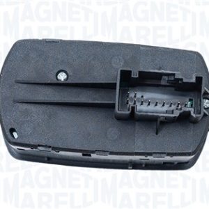 Comutator macara geam MAGNETI MARELLI 000051160010 – PEOUGET | AutoRival
