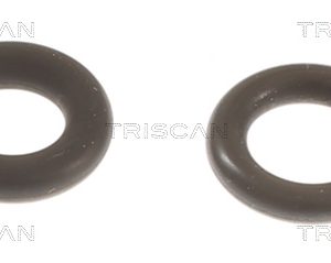 Set garnituri etansare injectoare TRISCAN 596-1003 – PEOUGET | AutoRival