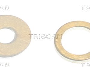 Set garnituri etansare injectoare TRISCAN 596-1010 – PEOUGET | AutoRival