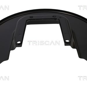 Protectie stropire disc frana TRISCAN 8125 28202 – PEOUGET | AutoRival