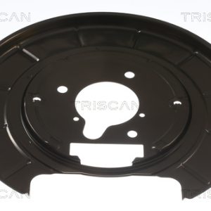 Protectie stropire disc frana TRISCAN 8125 28205 – PEOUGET | AutoRival