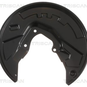 Protectie stropire disc frana TRISCAN 8125 28208 – PEOUGET | AutoRival