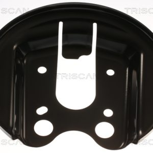 Protectie stropire disc frana TRISCAN 8125 28209 – PEOUGET | AutoRival