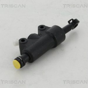 Pompa centrala ambreiaj TRISCAN 8130 10203 – PEOUGET | AutoRival