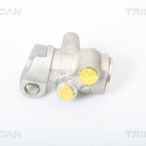 Regulator putere de franare TRISCAN 8130 10409 – PEOUGET | AutoRival