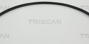 Cablu frana de parcare TRISCAN 8140 10143 – PEOUGET | AutoRival