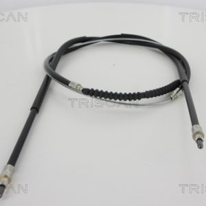 Cablu frana de parcare TRISCAN 8140 10155 – PEOUGET | AutoRival