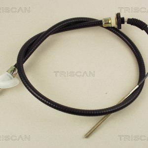 Cablu ambreiaj TRISCAN 8140 10201 – PEOUGET | AutoRival