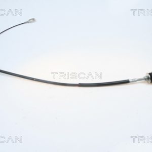 Cablu ambreiaj TRISCAN 8140 10211 – PEOUGET | AutoRival