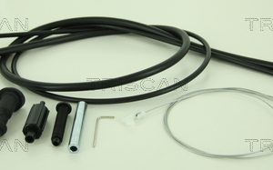 Cablu acceleratie TRISCAN 8140 10308 – PEOUGET | AutoRival