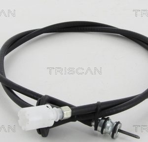 Arbore tahometru TRISCAN 8140 10401 – PEOUGET | AutoRival