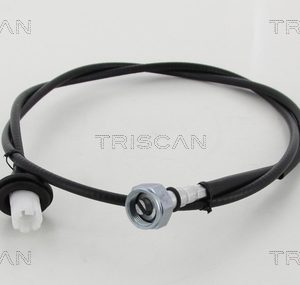 Arbore tahometru TRISCAN 8140 10402 – PEOUGET | AutoRival