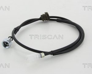 Arbore tahometru TRISCAN 8140 10403 – PEOUGET | AutoRival