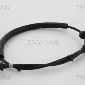 Arbore tahometru TRISCAN 8140 10404 – PEOUGET | AutoRival