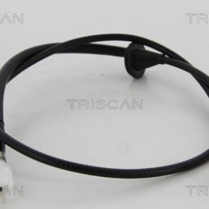 Arbore tahometru TRISCAN 8140 10405 – PEOUGET | AutoRival
