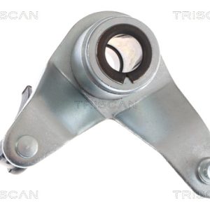 Cablu transmisie manuala TRISCAN 8140 10728 – PEOUGET | AutoRival