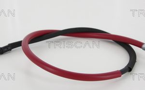 Cablu frana de parcare TRISCAN 8140 151020 – PEOUGET | AutoRival