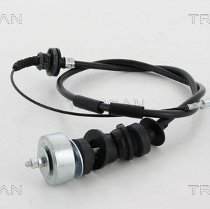 Cablu ambreiaj TRISCAN 8140 15278 – PEOUGET | AutoRival