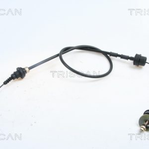 Cablu ambreiaj TRISCAN 8140 15280 – PEOUGET | AutoRival