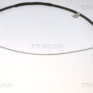 Cablu frana de parcare TRISCAN 8140 241159 – PEOUGET | AutoRival