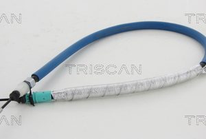 Cablu frana de parcare TRISCAN 8140 281101 – PEOUGET | AutoRival