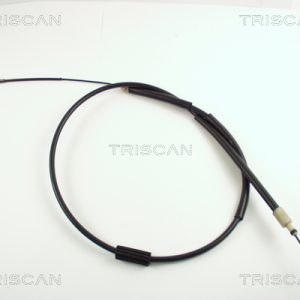 Cablu frana de parcare TRISCAN 8140 28131 – PEOUGET | AutoRival