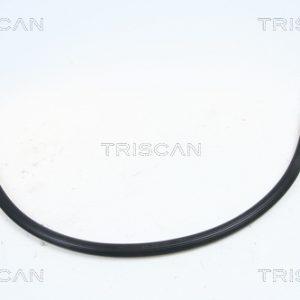 Cablu frana de parcare TRISCAN 8140 28156 – PEOUGET | AutoRival