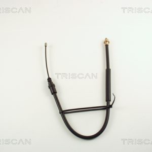 Cablu frana de parcare TRISCAN 8140 28160 – PEOUGET | AutoRival
