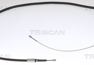Cablu frana de parcare TRISCAN 8140 28173 – PEOUGET | AutoRival