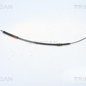 Cablu frana de parcare TRISCAN 8140 28180 – PEOUGET | AutoRival