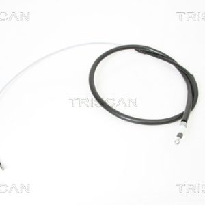 Cablu frana de parcare TRISCAN 8140 28187 – PEOUGET | AutoRival