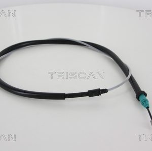 Cablu frana de parcare TRISCAN 8140 28188 – PEOUGET | AutoRival