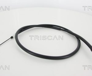 Cablu frana de parcare TRISCAN 8140 28191 – PEOUGET | AutoRival