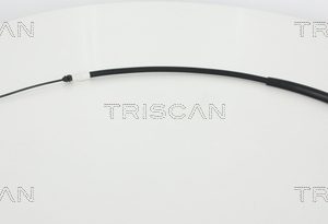Cablu frana de parcare TRISCAN 8140 28194 – PEOUGET | AutoRival
