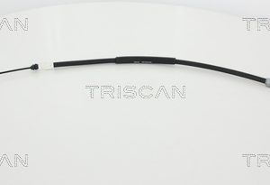 Cablu frana de parcare TRISCAN 8140 28195 – PEOUGET | AutoRival