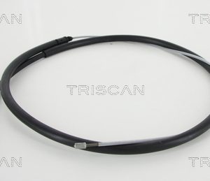 Cablu frana de parcare TRISCAN 8140 28197 – PEOUGET | AutoRival