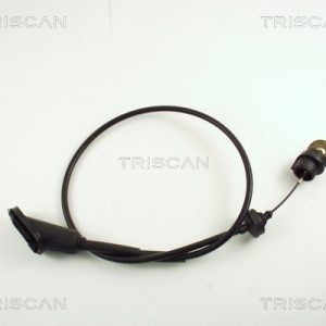 Cablu ambreiaj TRISCAN 8140 28221 – PEOUGET | AutoRival